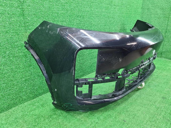 Бампер передний Lixiang L9 (2022-н.в.)