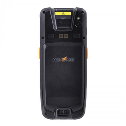 Терминал сбора данных MERTECH MovFast S40