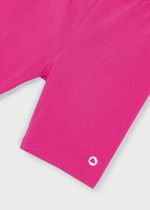 велосипедки