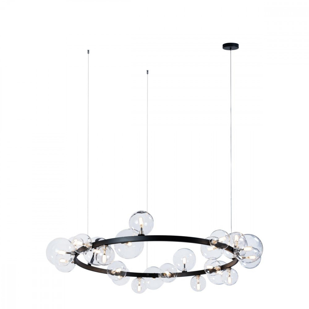 Подвесной светильник Loft It Molecule 10023/1200