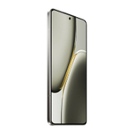 Xiaomi 14T Pro 12/256 ГБ Titan Gray