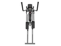 Эллиптический тренажер UNIXFIT SL-430E