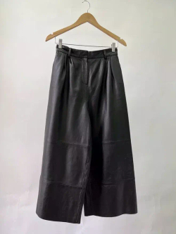 Кюлоты Asos