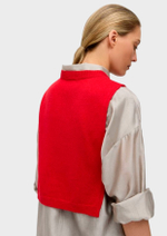 Манишка AROUND