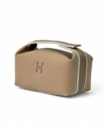 Косметичка Hermes