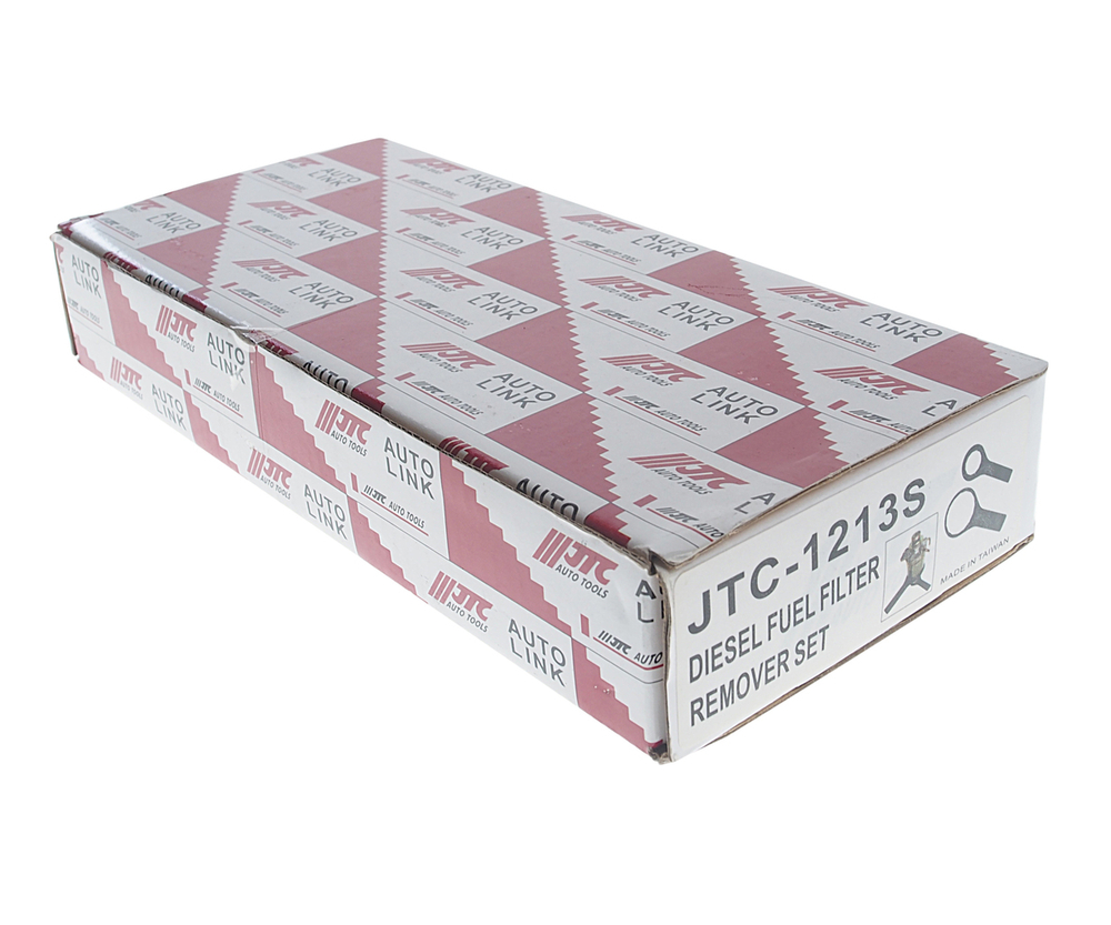 Набор ключей для топливного фильтра (MITSUBISHI) JTC