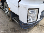 Shacman (Shaanxi) SX* 6x4 Седельный тягач SX42584V324 (Дизельный, 11,6 л, 423 л.с., МТ)