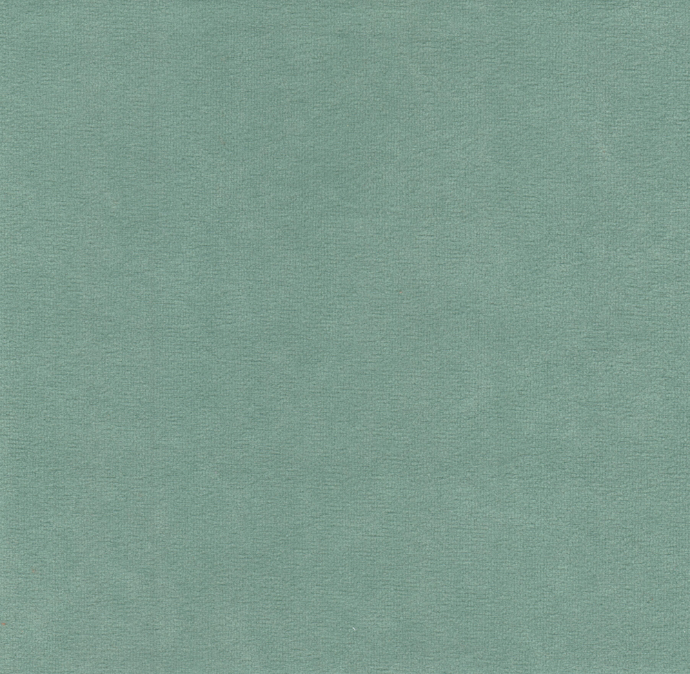 Велюр Modus (Модус) 09