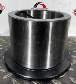 Втулка рукоять ковш 208-70-72170