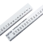 Линейка закройщика ЛН-610 Woodbox