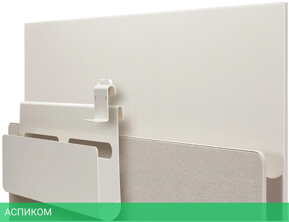 Телевизор OLED LG 55" 55LX1T6LA.ARUG