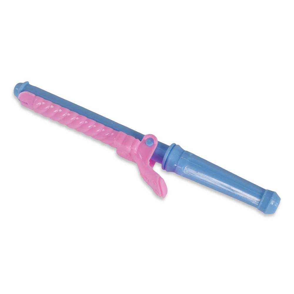 Набор Стилиста коробка 7154-1