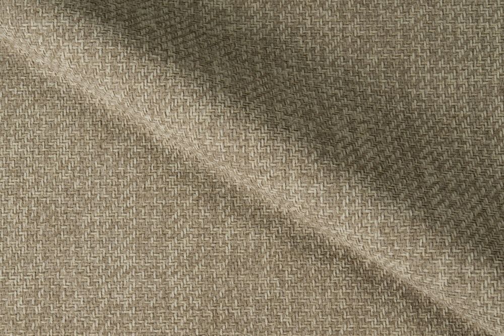 Шенилл Зара натурал (Zara natural) 803