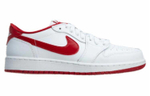 Кроссовки Jordan Air Jordan 1 Retro Low Og