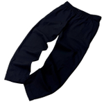 Брюки Calvin Klein