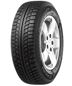 Автошина Torero 215/65 R16 MP30 102T XL FR б/к ОШ Ш