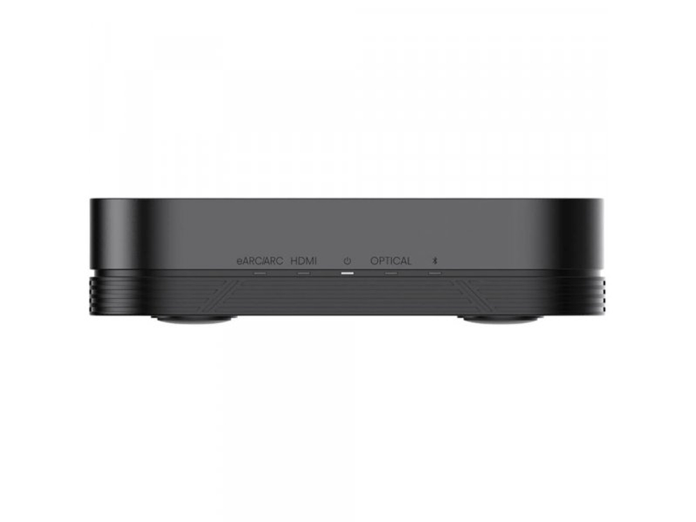 Саундбар Hisense HT SATURN