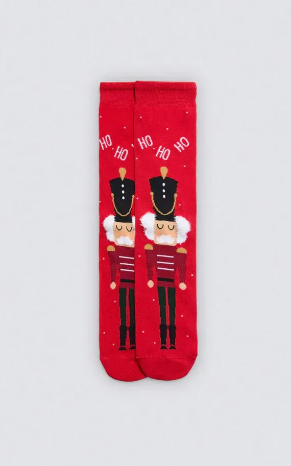 22965 Носки мужские 2 пары в упаковке