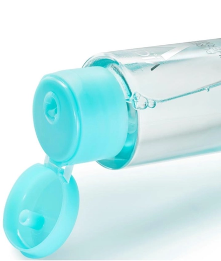 Лосьон для чувствительной кожи глаз / Purete Thermal 100 мл