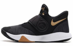 Кроссовки Nike Trey 5 Vi