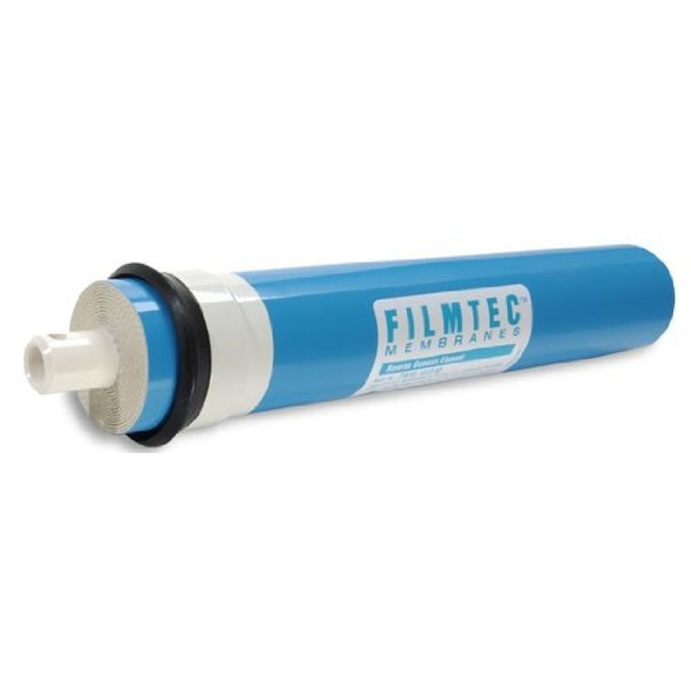 Мембрана обратноосмотическая Filmtec 75 GPD