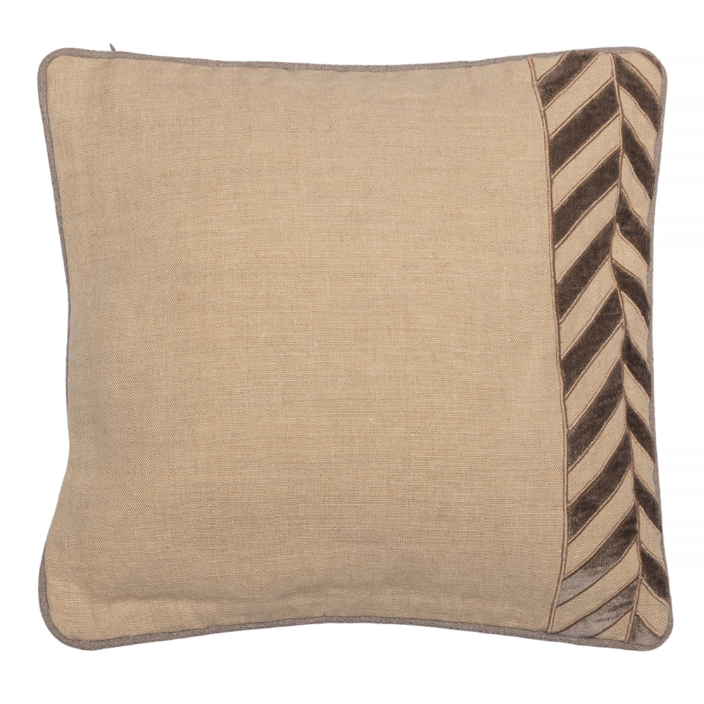 nan CUSHIONПодушка Empire Design 45x45