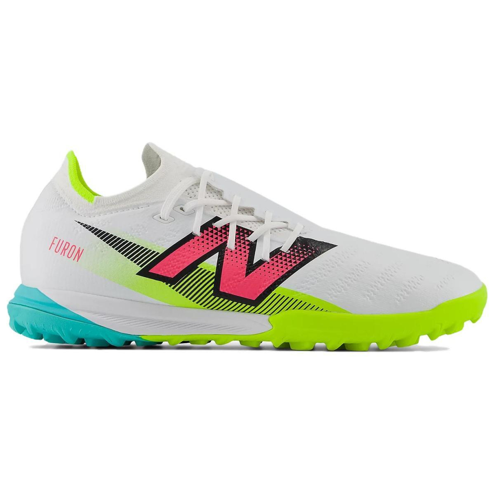 Кроссовки New Balance FURON PRO V7+ TF（ ）, SF1TH75