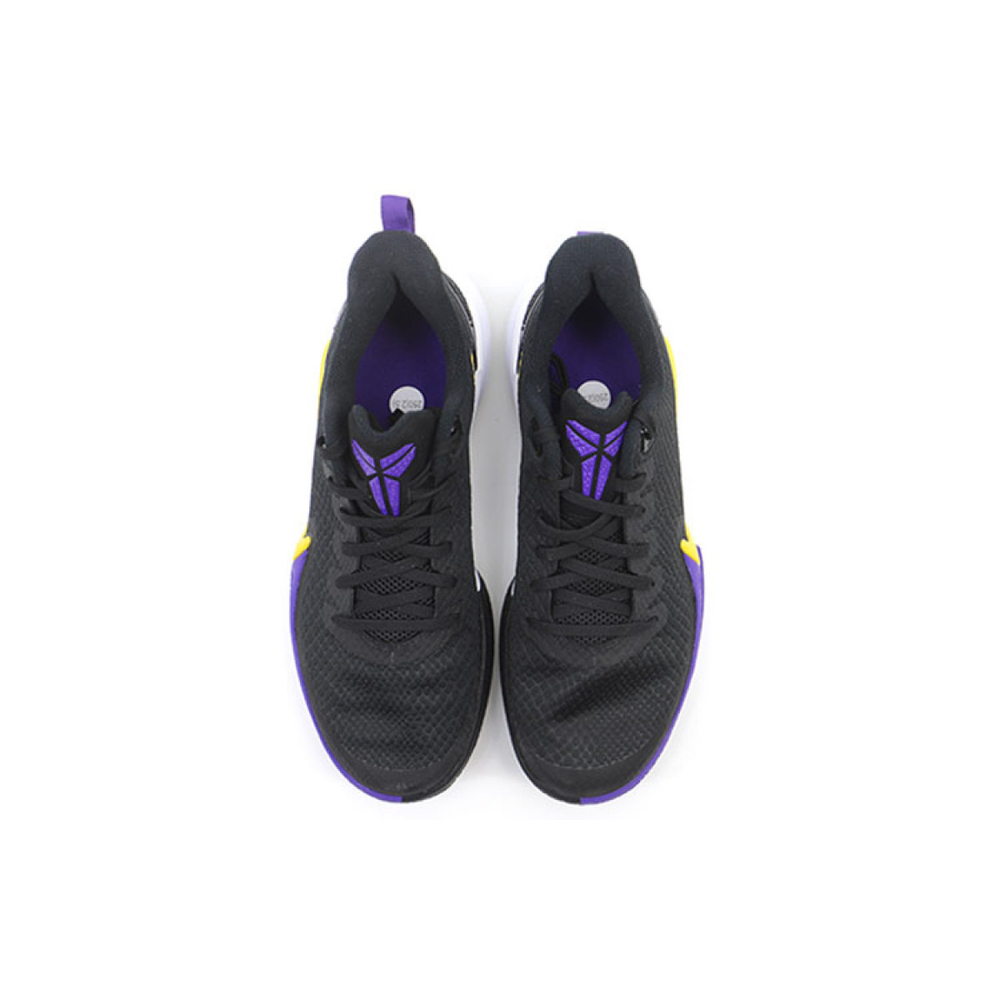 Кроссовки Nike, AJ5899-005