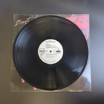 LP Scorpions - Best Of Scorpions. Vol. 2. Зарубежный рок. Виниловая пластинка 12 дюймов.