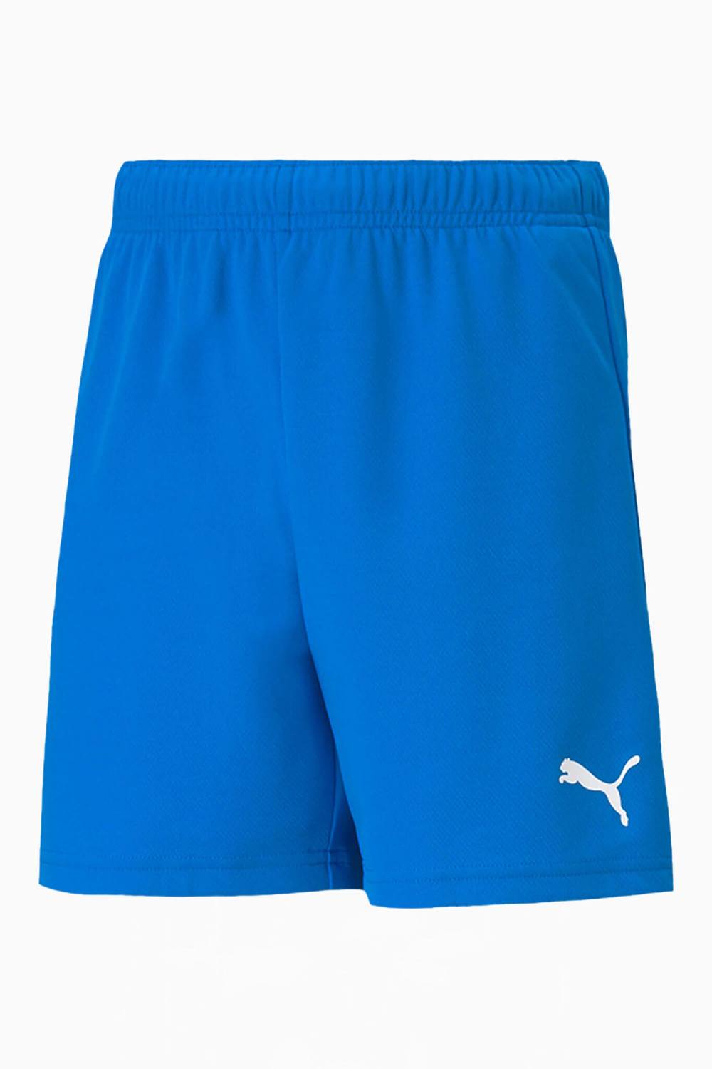 Шорты Puma teamRISE Junior