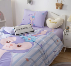 КПБ Кит САТИН Детс 1,5сп