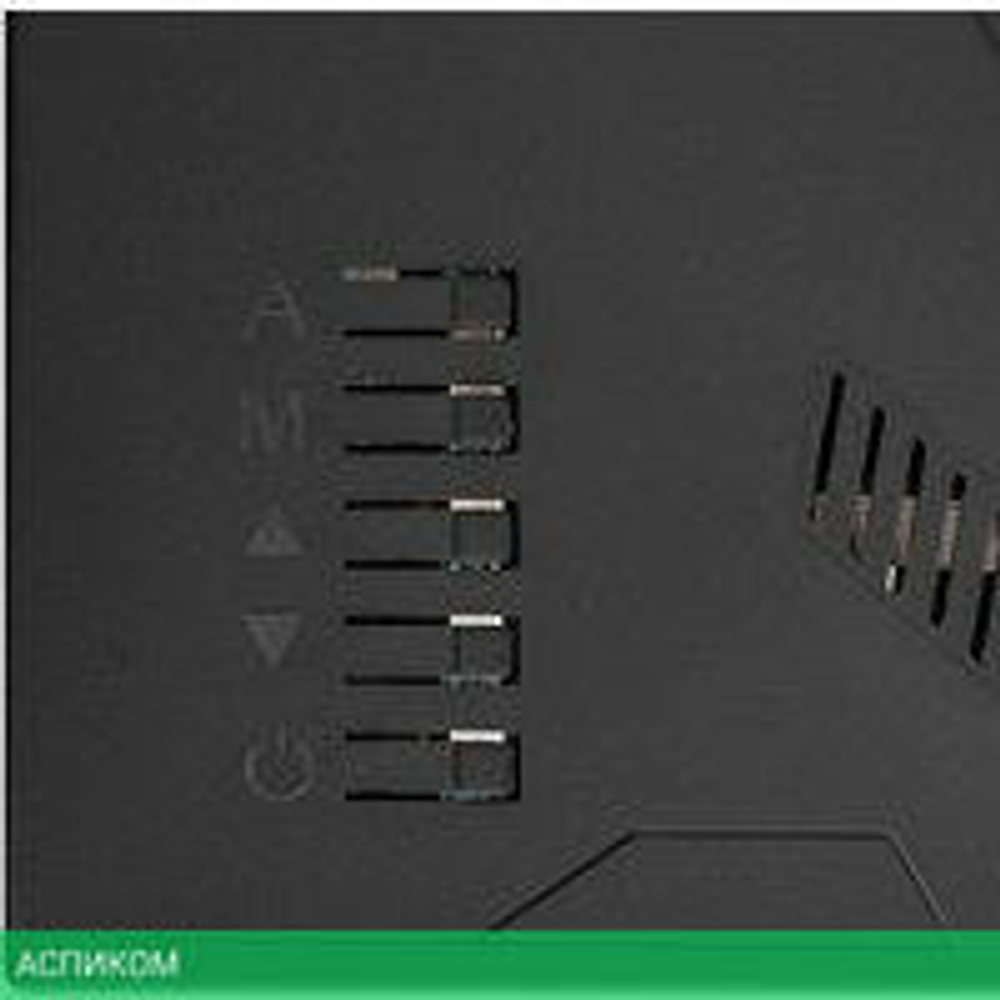 Монитор ExeGate SmartView ES3207CA EX297504RUS