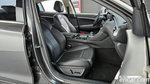 Genesis The New G70 Бензин 2.0T 2WD (01.2021)