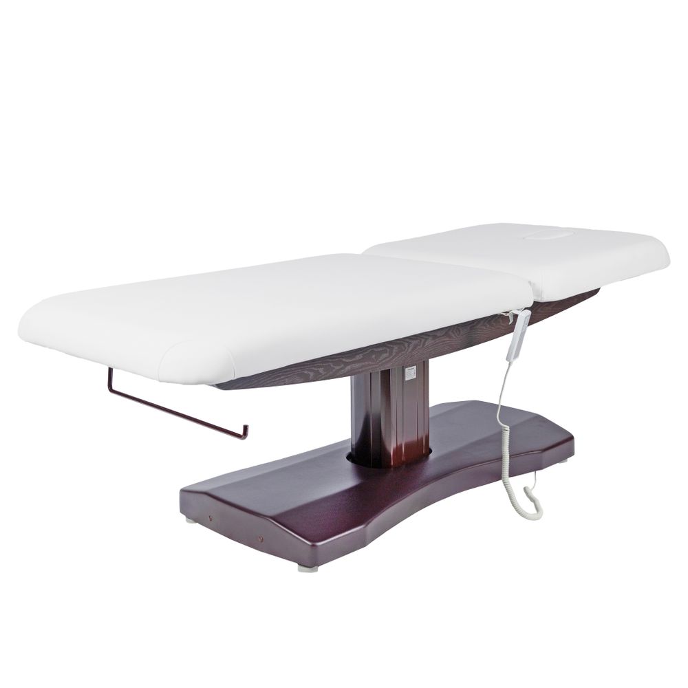 Массажный стол Mizomed 2238TA