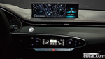 Genesis GV70 2.5T Бензин AWD (11.2021)