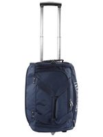 Сумка дорожная 143