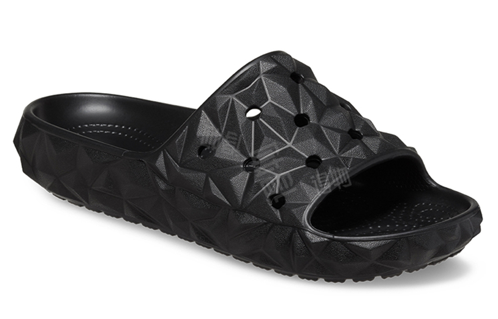 Crocs Eva