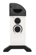 Конвектор РЕСАНТА ОК-1000С