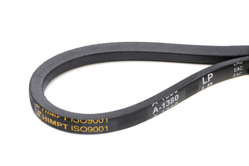 Ремень клиновой А-1380