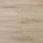 Виниловая SPC плитка Cronafloor Wood Дуб Клайпеда