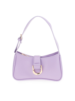 27555/47 Сумка жен., иск. кожа