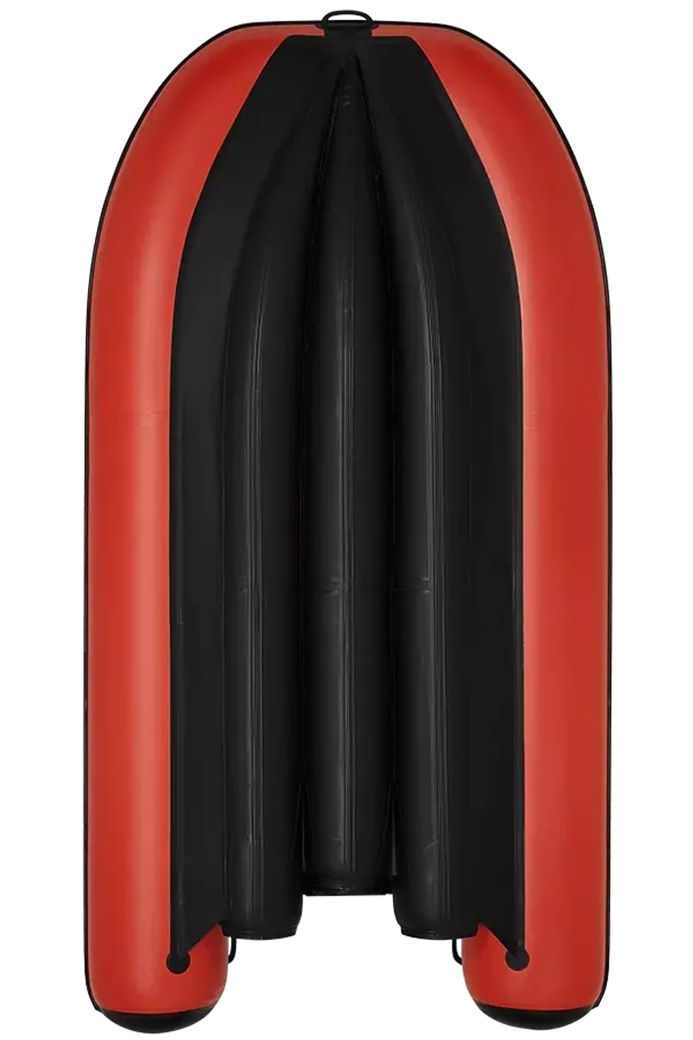 Лодка ПВХ Фрегат 330 FM Light