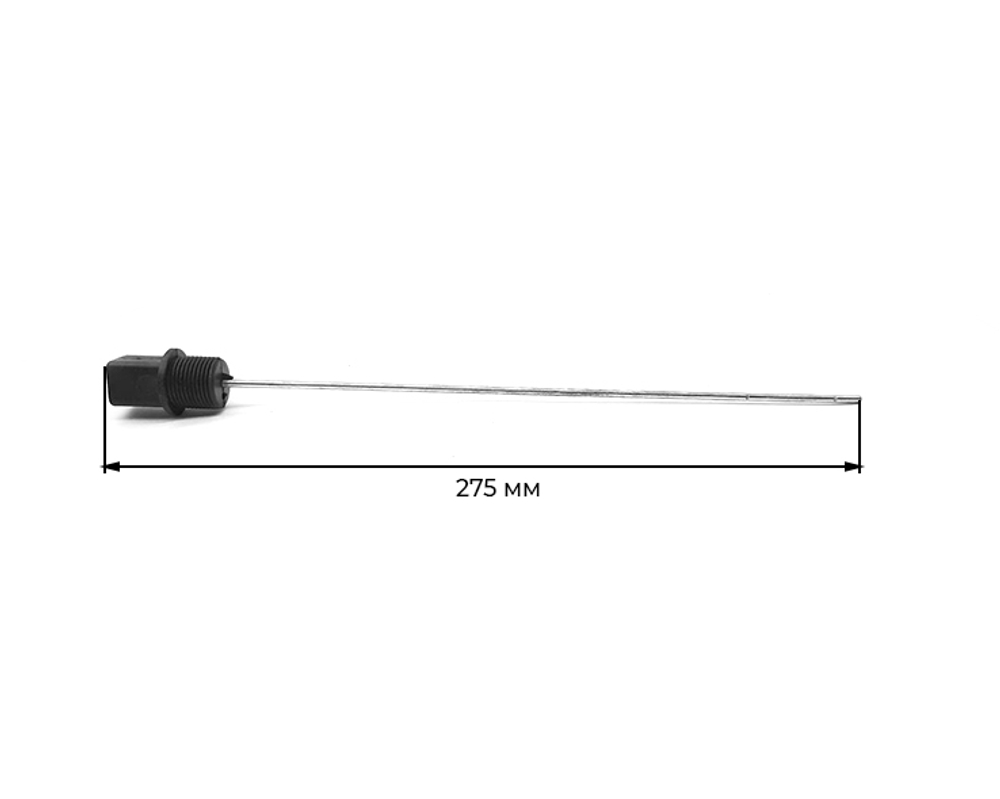 VM050-24ПРО