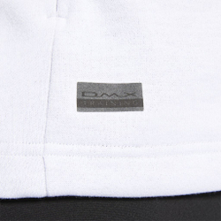 Женская теннисная жилетка Reebok DMX Training Hybrid W - серый