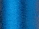 Нитки вышивальные вискоза Madeira Rayon №40, 200 м, цв. 1177, 9840, 5 катушек