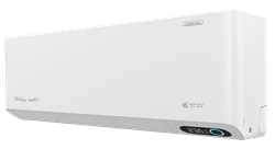 Инверторная сплит-система+вентиляция серии ROYAL FRESH STANDARD FULL DC EU Inverter RCI-RFS35HN (комплект)