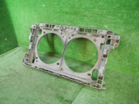 Телевизор Nissan Teana J32 (2008-2014)