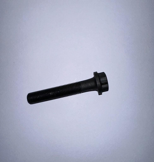 Болт шатуна JCB 02/202929