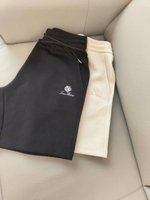 Шорты Loro Piana
