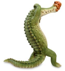 GAEM ED-444 Фигурка «Крокодил»
